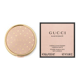 Gucci Blush de Beauté - 07 True Pink